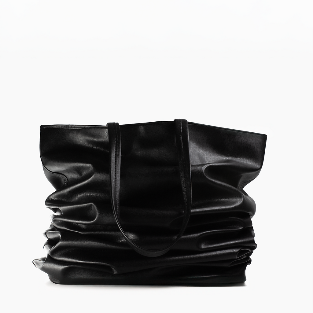 The Mastiff Tote Bag