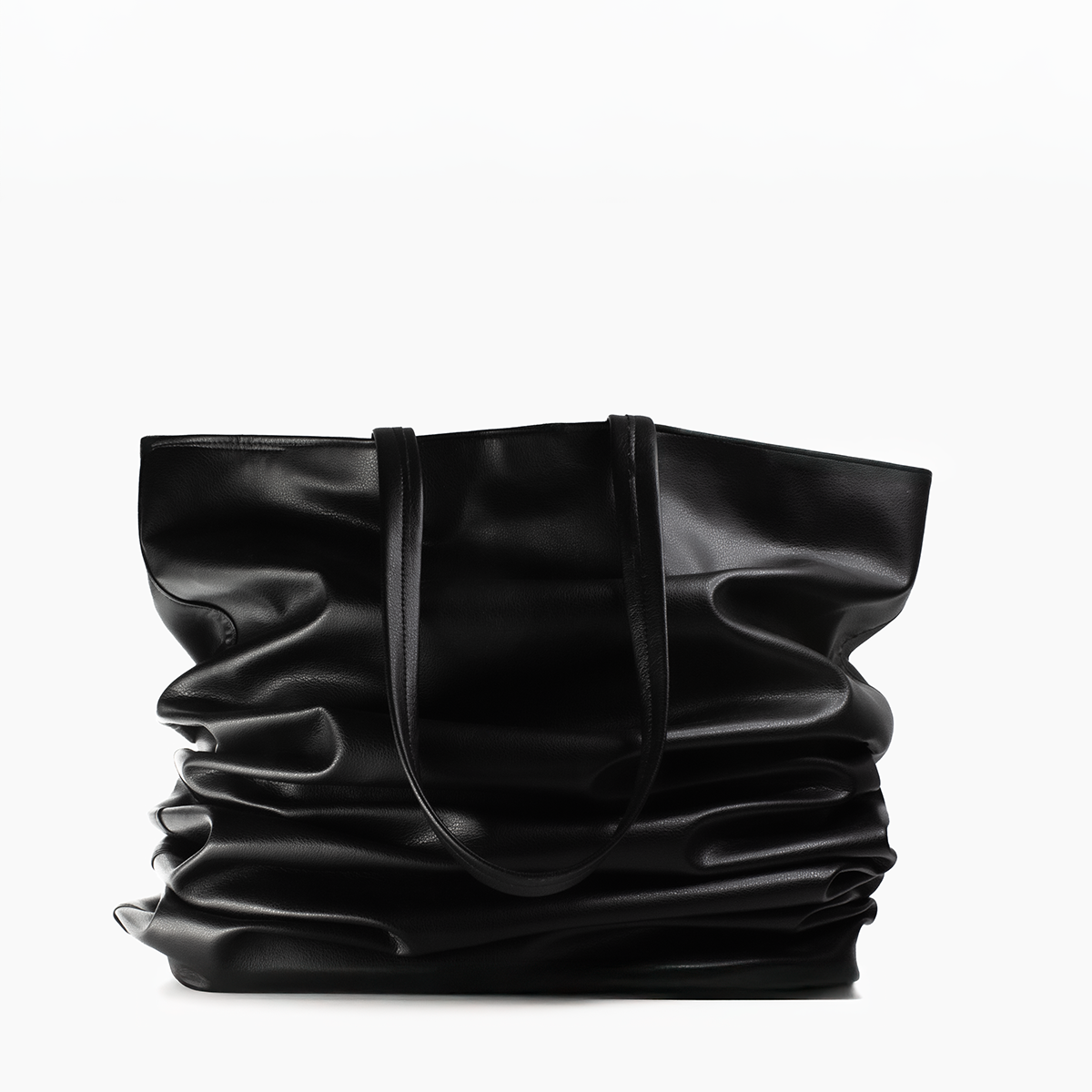 The Mastiff Tote Bag