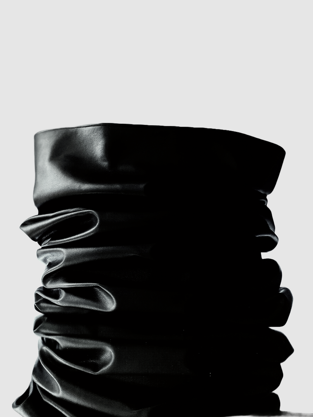 The Mastiff Tote Bag