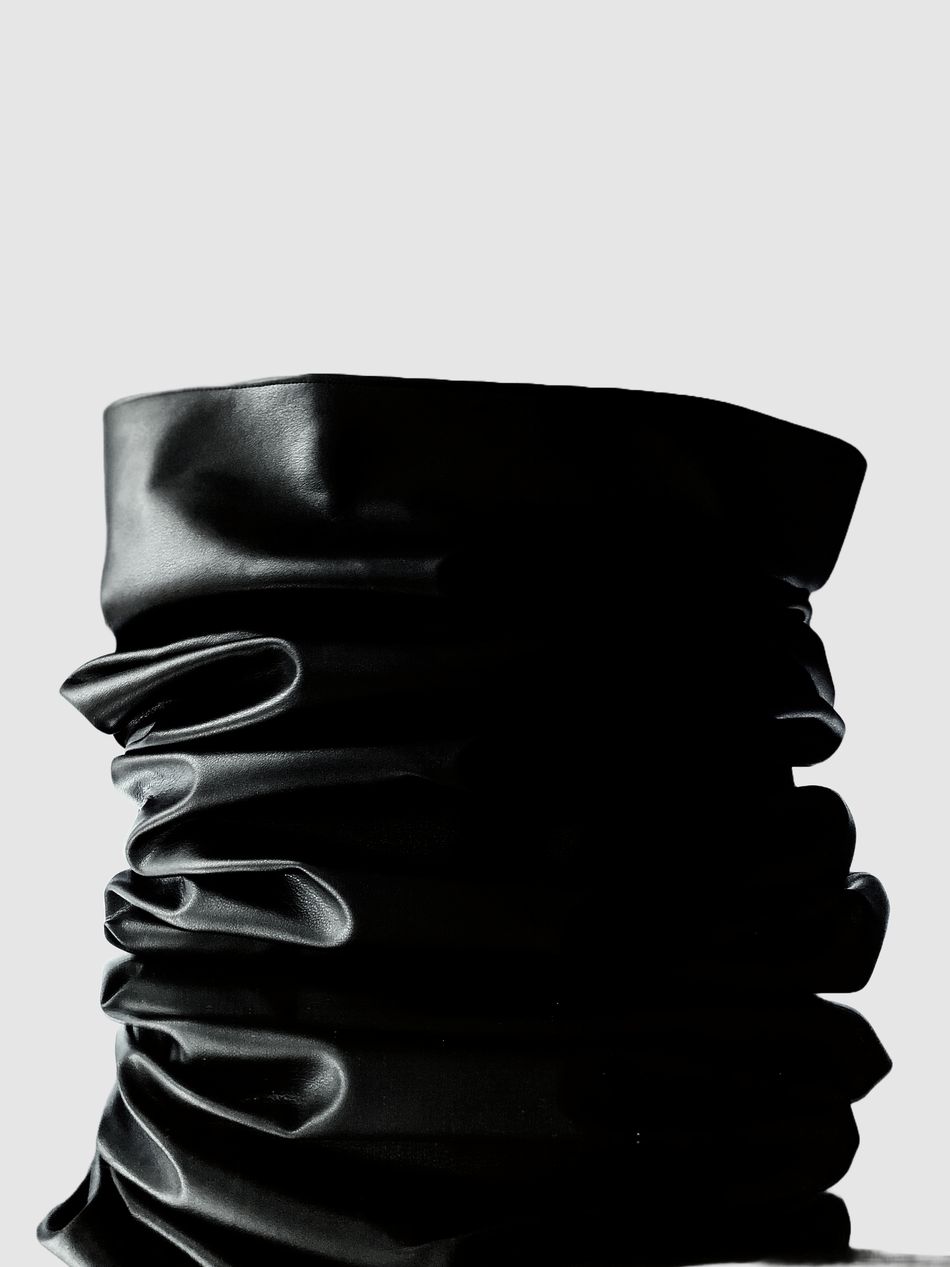 The Mastiff Tote Bag