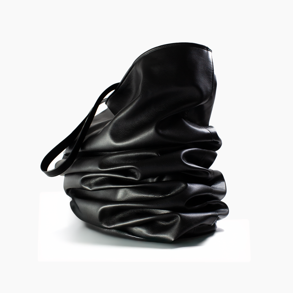 The Mastiff Tote Bag