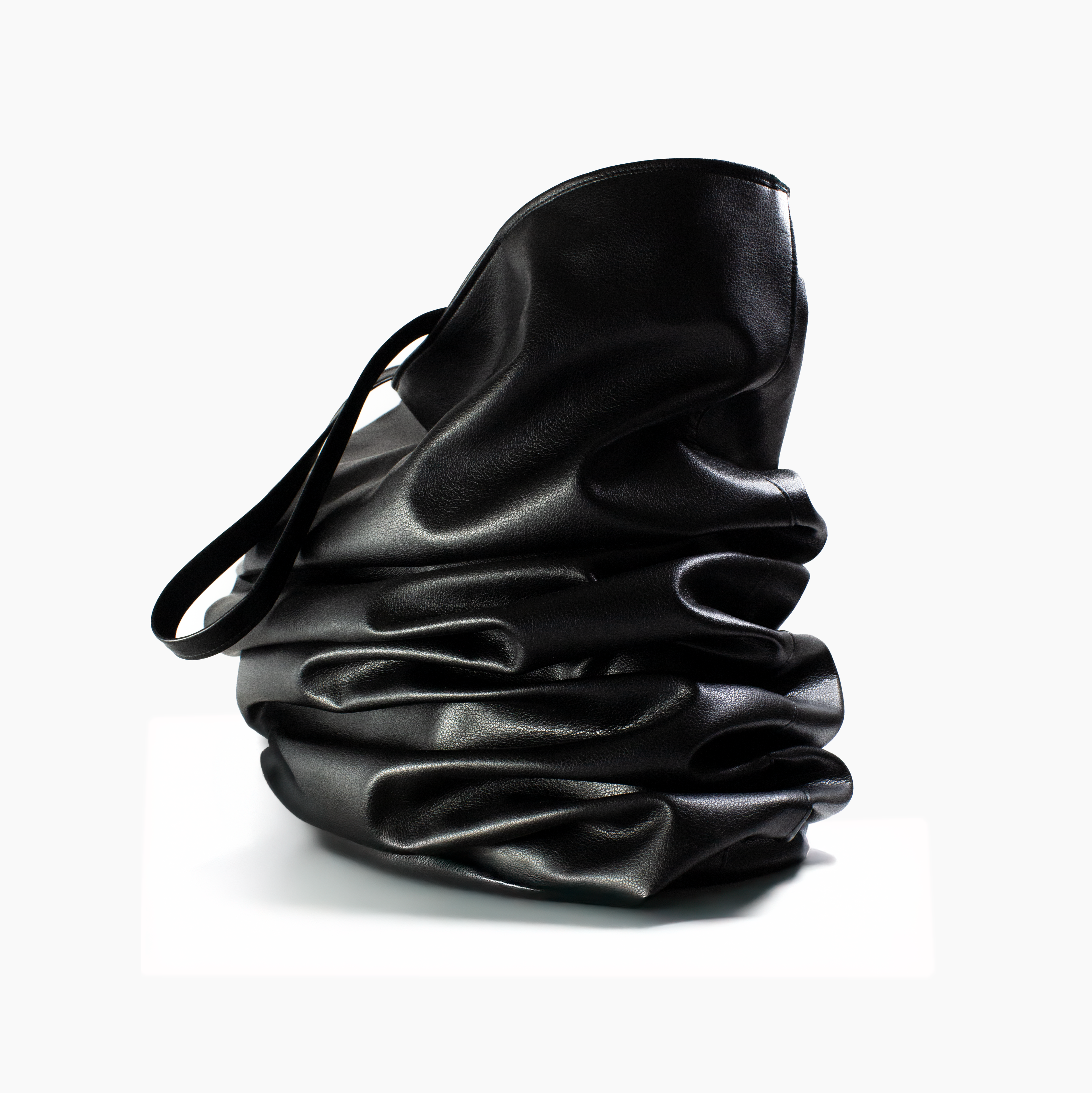 The Mastiff Tote Bag